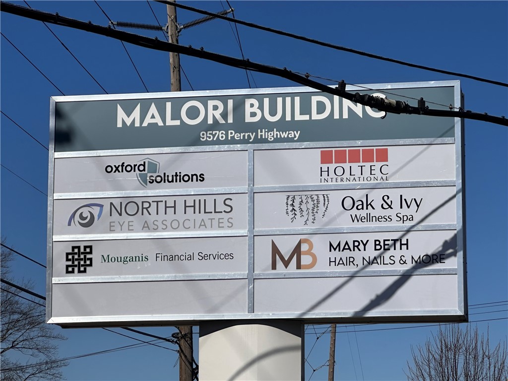 McCandless, Pennsylvania 15237, United States, ,Residential,Active,13293