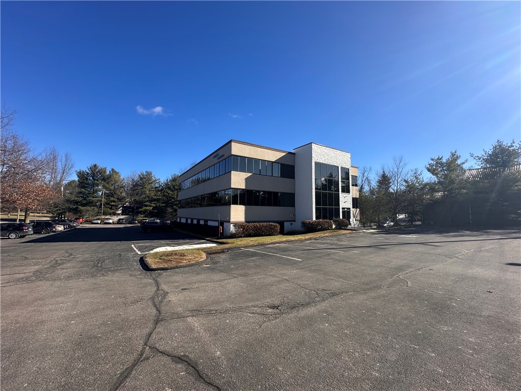 McCandless, Pennsylvania 15237, United States, ,Residential,Active,13293