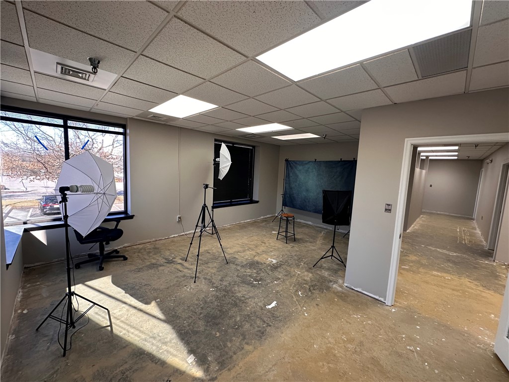 McCandless, Pennsylvania 15237, United States, ,Residential,Active,13293