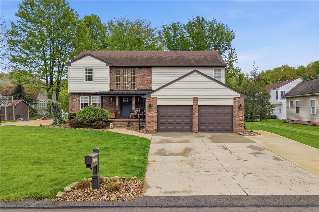 3328 Long Branch Dr