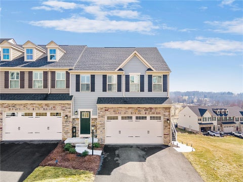 Featured picture for the property 1596777