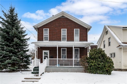 Photo for 223 E Penn St
