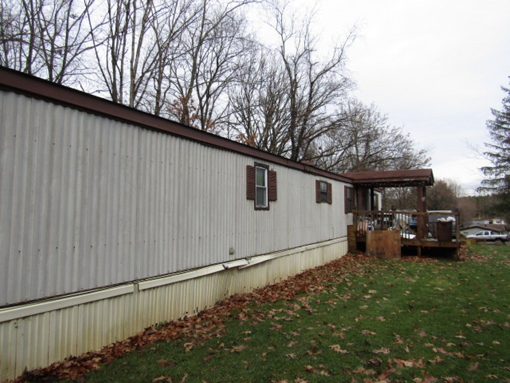 18 Pine Ct
