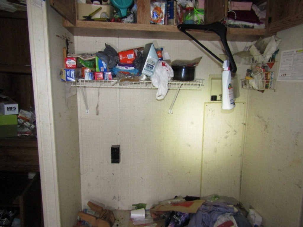 18 Pine Ct
