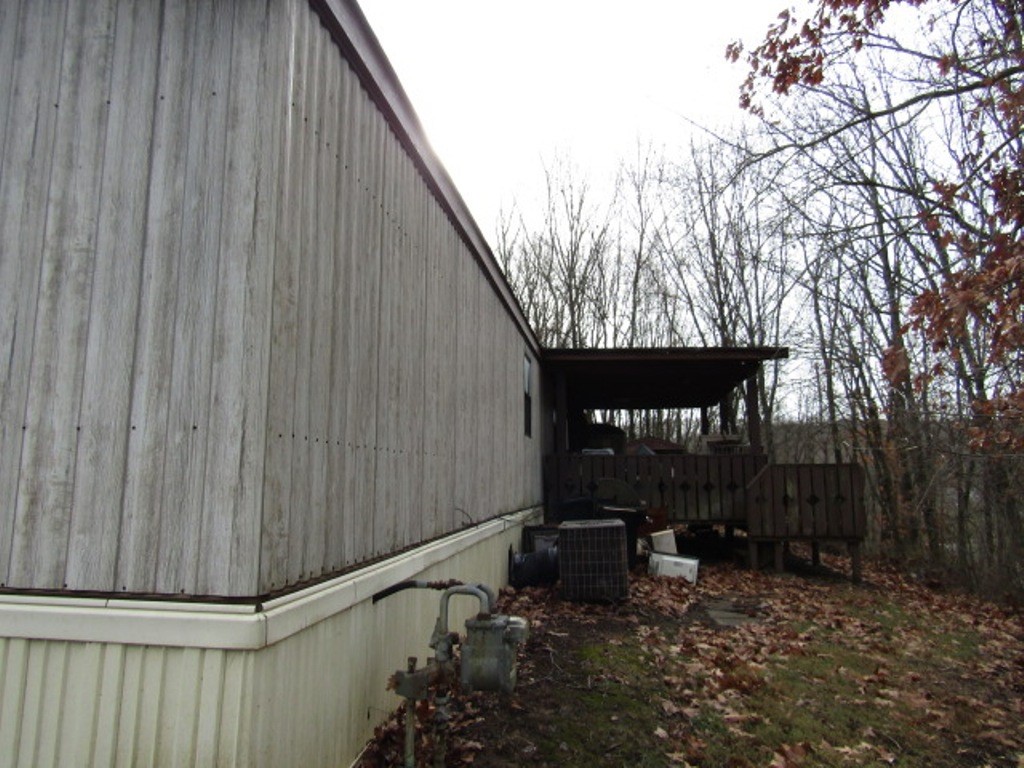 18 Pine Ct