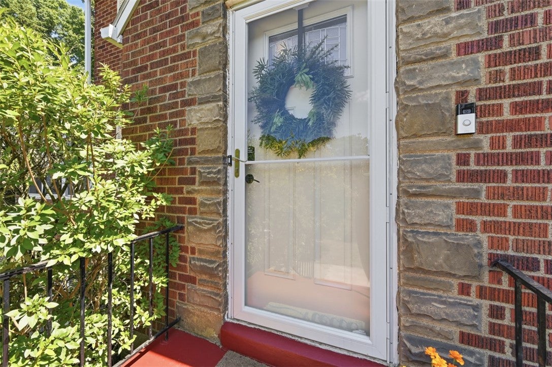 130 Richard Rd