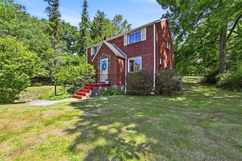 Photo for 130 Richard Rd