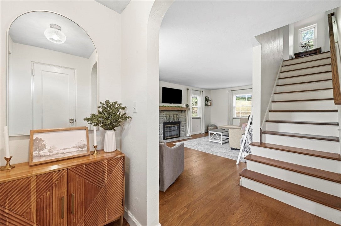 130 Richard Rd