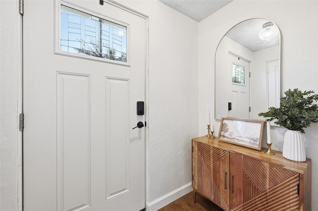 130 Richard Rd