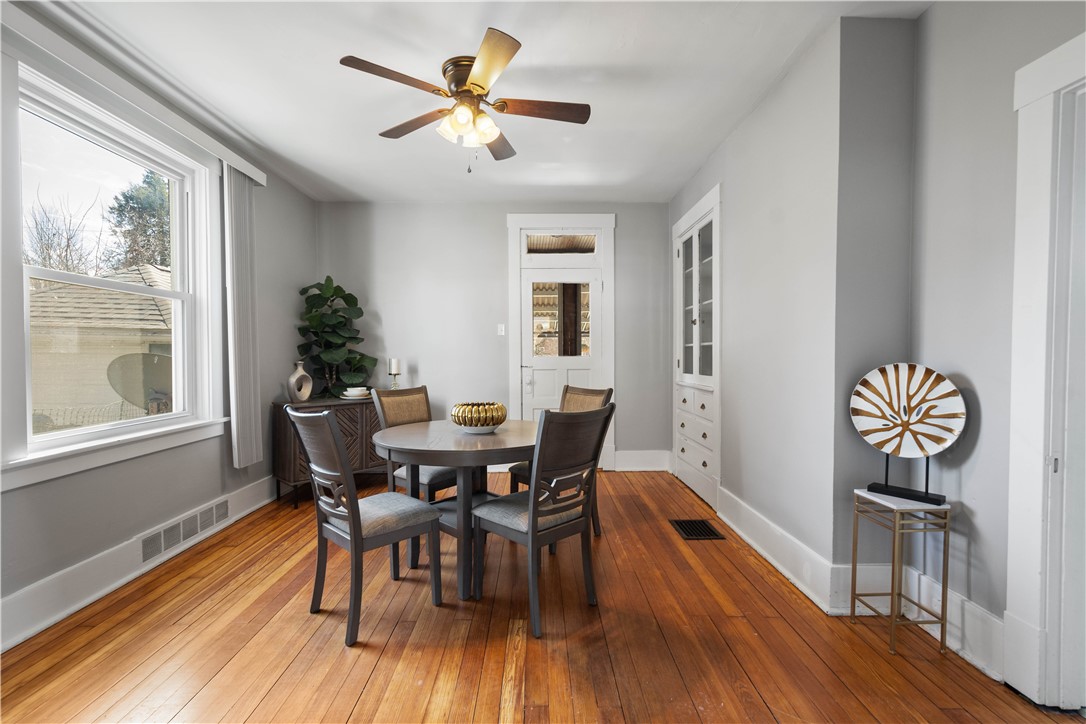 4624 Greensprings Ave