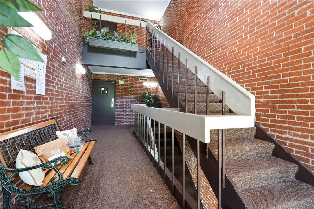 551 Sloop Rd 67