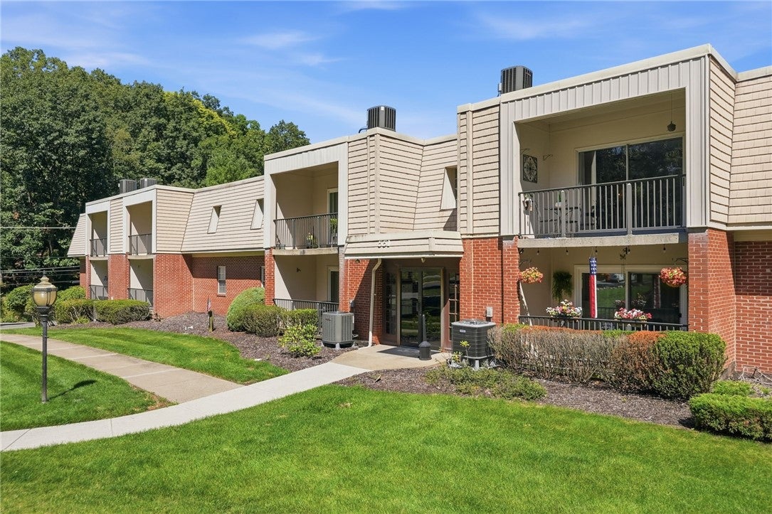 551 Sloop Rd 67