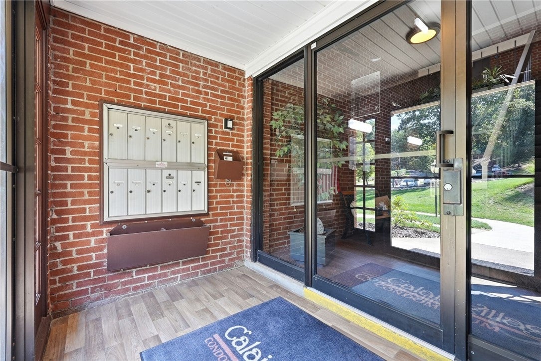 551 Sloop Rd 67