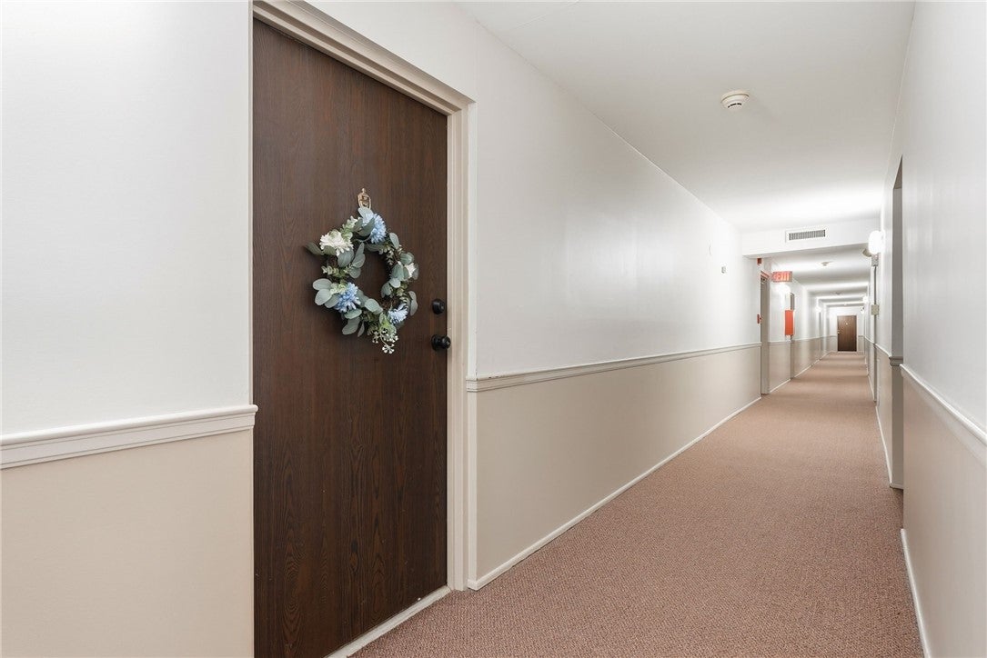 551 Sloop Rd 67