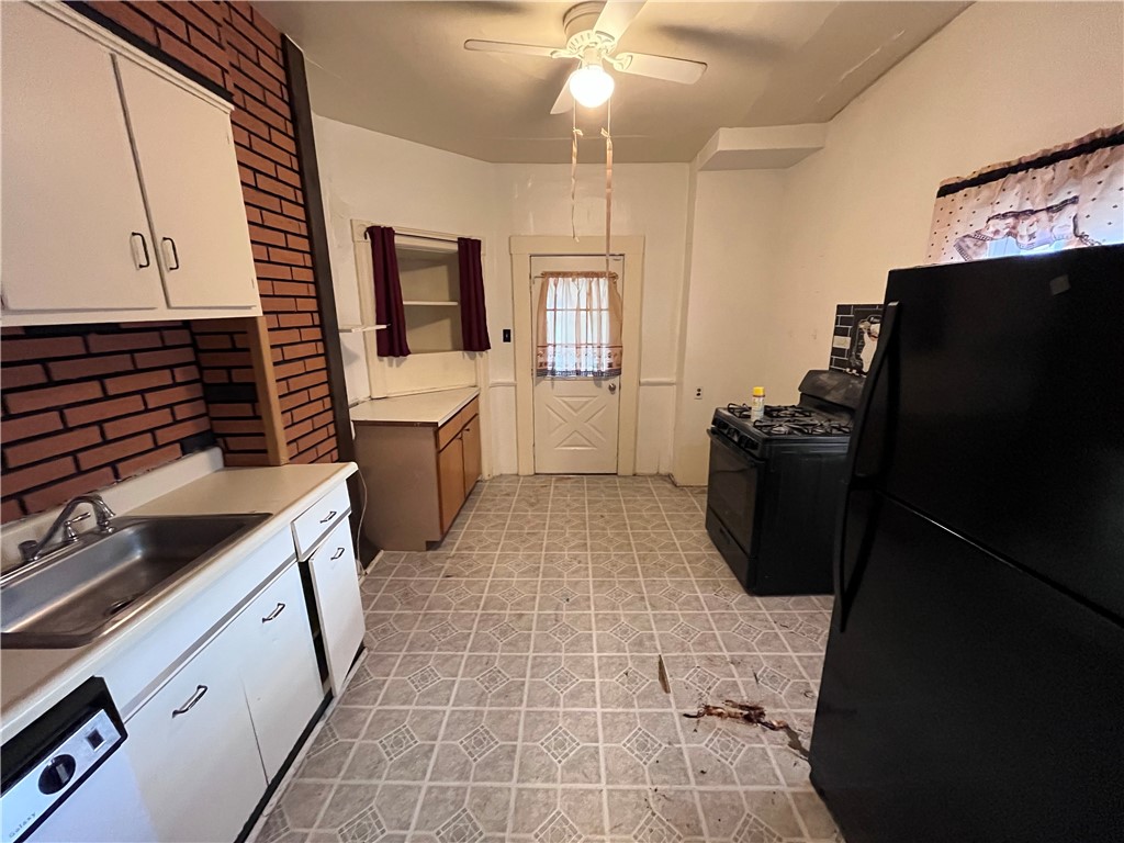 East Deer, Pennsylvania 15030, United States, 2 Bedrooms Bedrooms, ,2 BathroomsBathrooms,Residential,Active,160123