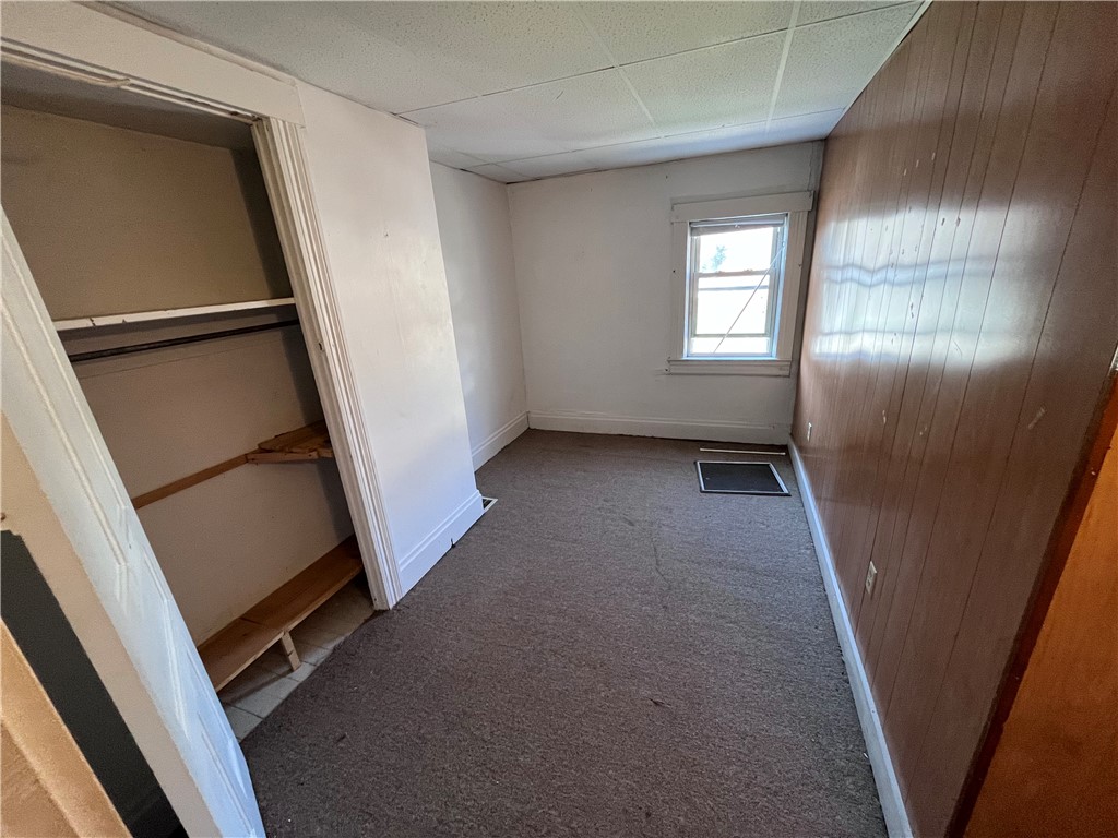 East Deer, Pennsylvania 15030, United States, 2 Bedrooms Bedrooms, ,2 BathroomsBathrooms,Residential,Active,160123