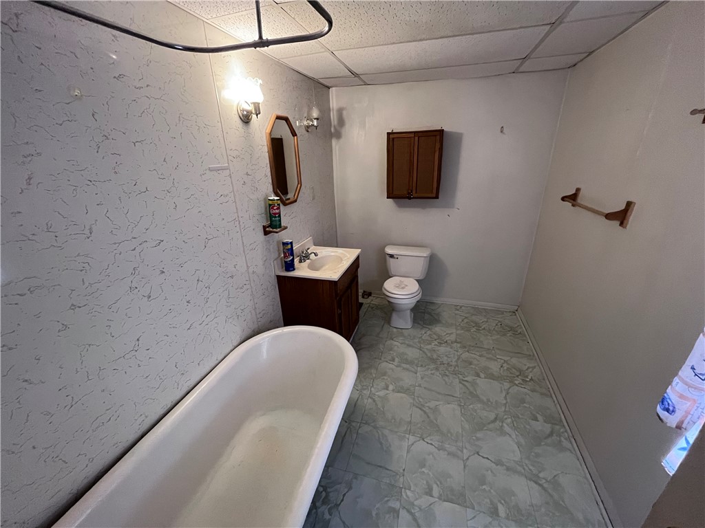 East Deer, Pennsylvania 15030, United States, 2 Bedrooms Bedrooms, ,2 BathroomsBathrooms,Residential,Active,160123