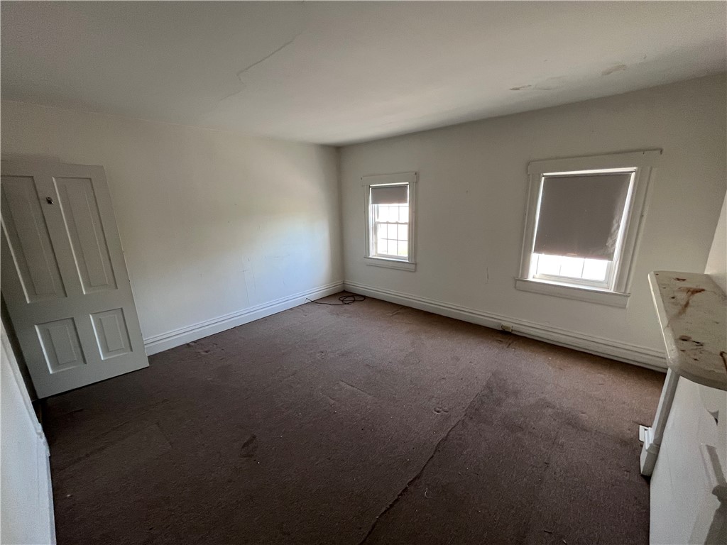 East Deer, Pennsylvania 15030, United States, 2 Bedrooms Bedrooms, ,2 BathroomsBathrooms,Residential,Active,160123