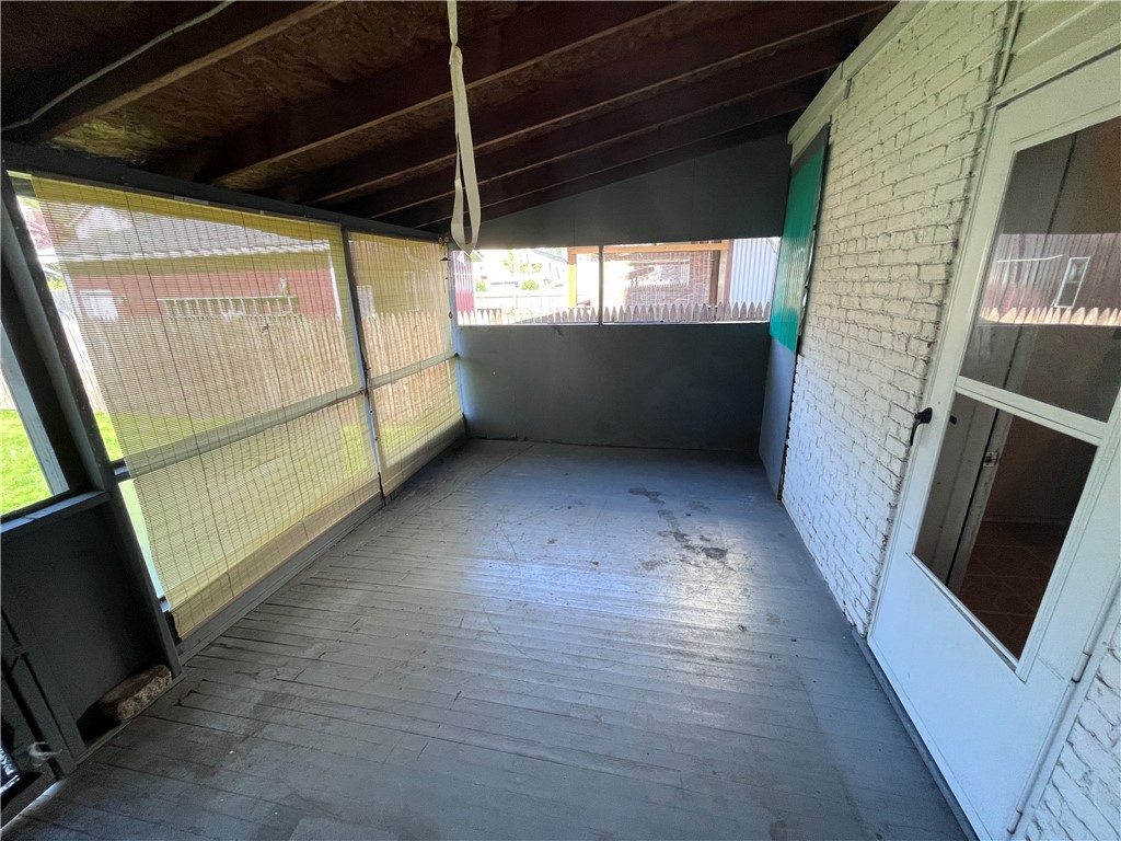 East Deer, Pennsylvania 15030, United States, 2 Bedrooms Bedrooms, ,2 BathroomsBathrooms,Residential,Active,160123