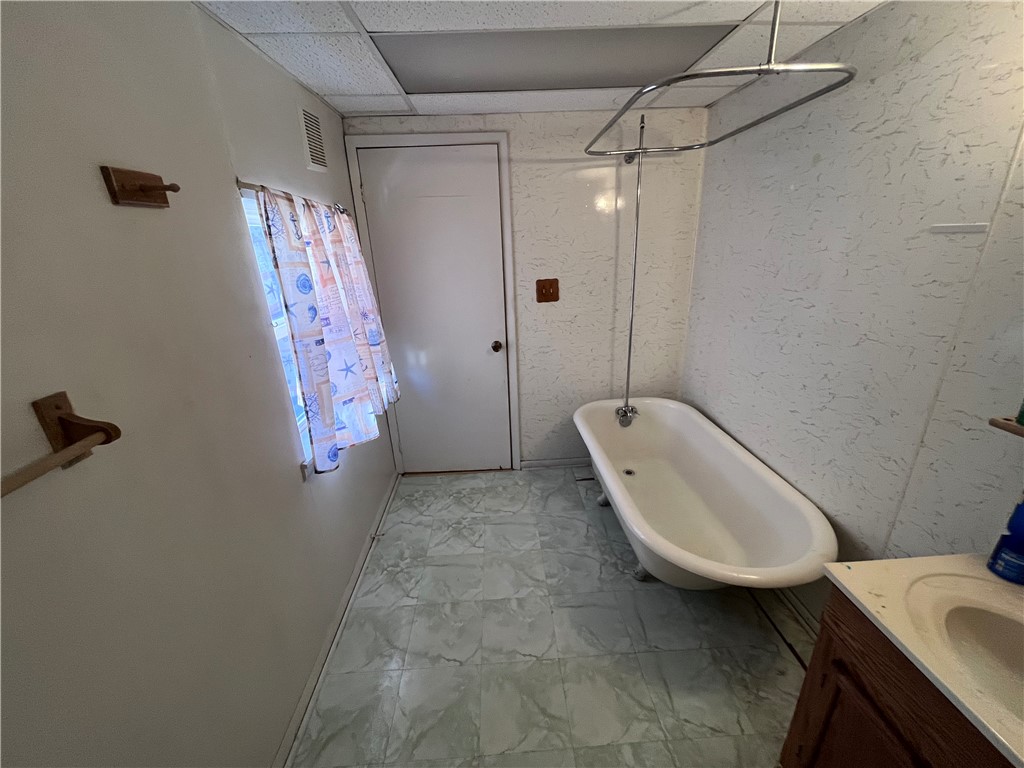 East Deer, Pennsylvania 15030, United States, 2 Bedrooms Bedrooms, ,2 BathroomsBathrooms,Residential,Active,160123