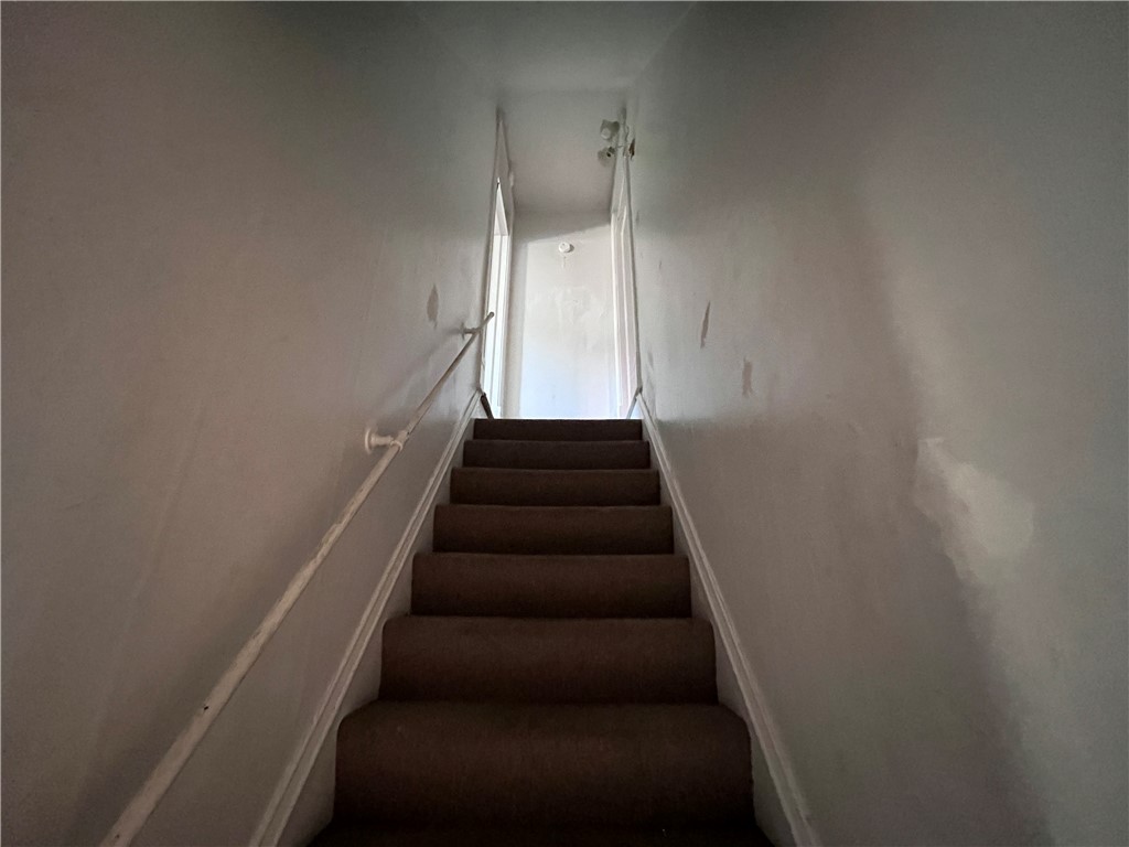 East Deer, Pennsylvania 15030, United States, 2 Bedrooms Bedrooms, ,2 BathroomsBathrooms,Residential,Active,160123