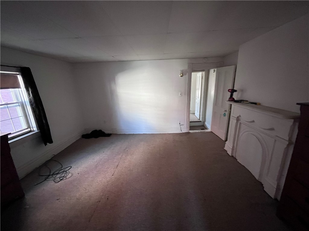 East Deer, Pennsylvania 15030, United States, 2 Bedrooms Bedrooms, ,2 BathroomsBathrooms,Residential,Active,160123