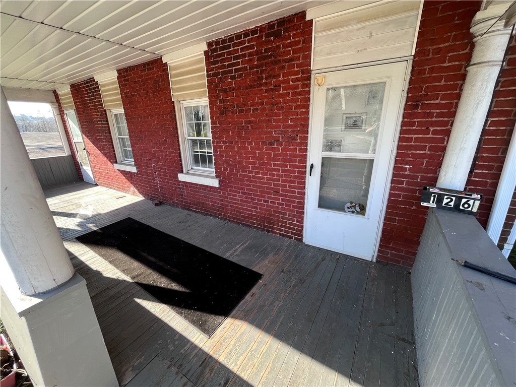 East Deer, Pennsylvania 15030, United States, 2 Bedrooms Bedrooms, ,2 BathroomsBathrooms,Residential,Active,160123