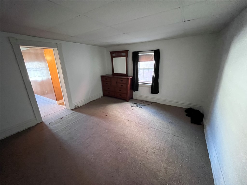 East Deer, Pennsylvania 15030, United States, 2 Bedrooms Bedrooms, ,2 BathroomsBathrooms,Residential,Active,160123