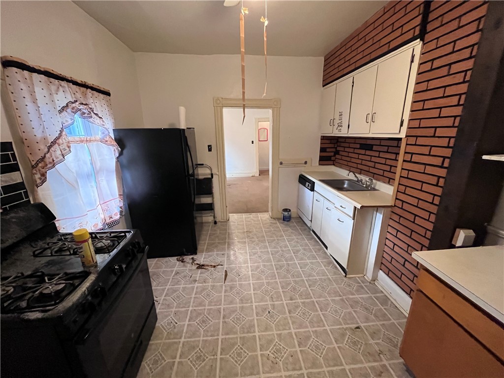 East Deer, Pennsylvania 15030, United States, 2 Bedrooms Bedrooms, ,2 BathroomsBathrooms,Residential,Active,160123