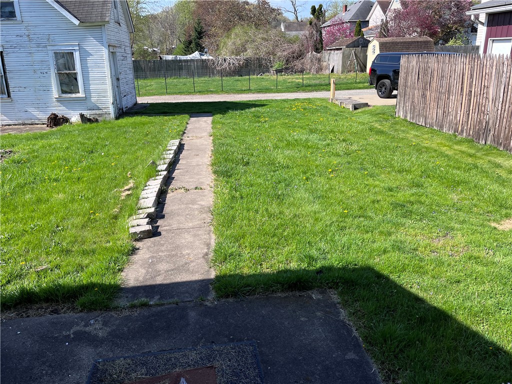 East Deer, Pennsylvania 15030, United States, 2 Bedrooms Bedrooms, ,2 BathroomsBathrooms,Residential,Active,160123