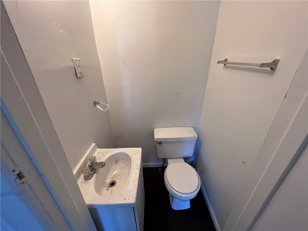 East Deer, Pennsylvania 15030, United States, 2 Bedrooms Bedrooms, ,2 BathroomsBathrooms,Residential,Active,160123