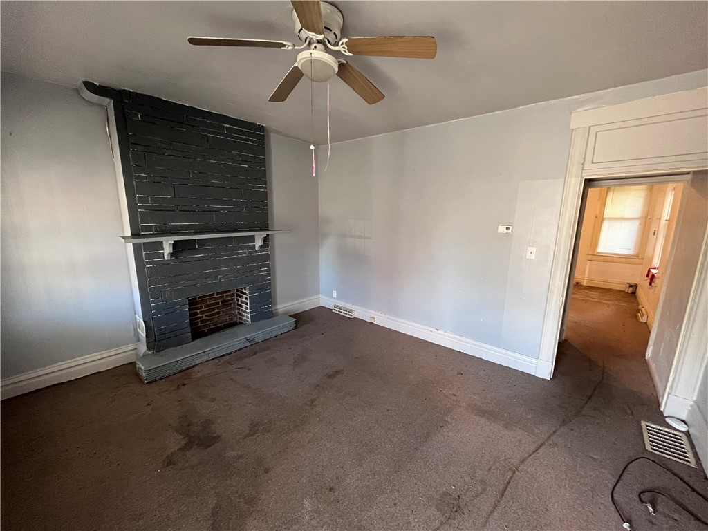 East Deer, Pennsylvania 15030, United States, 2 Bedrooms Bedrooms, ,2 BathroomsBathrooms,Residential,Active,160123