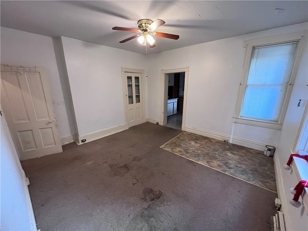 East Deer, Pennsylvania 15030, United States, 2 Bedrooms Bedrooms, ,2 BathroomsBathrooms,Residential,Active,160123