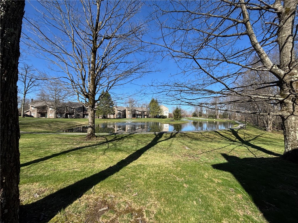 1232 Gristmill Lane, Hidden Valley, Pennsylvania image 7
