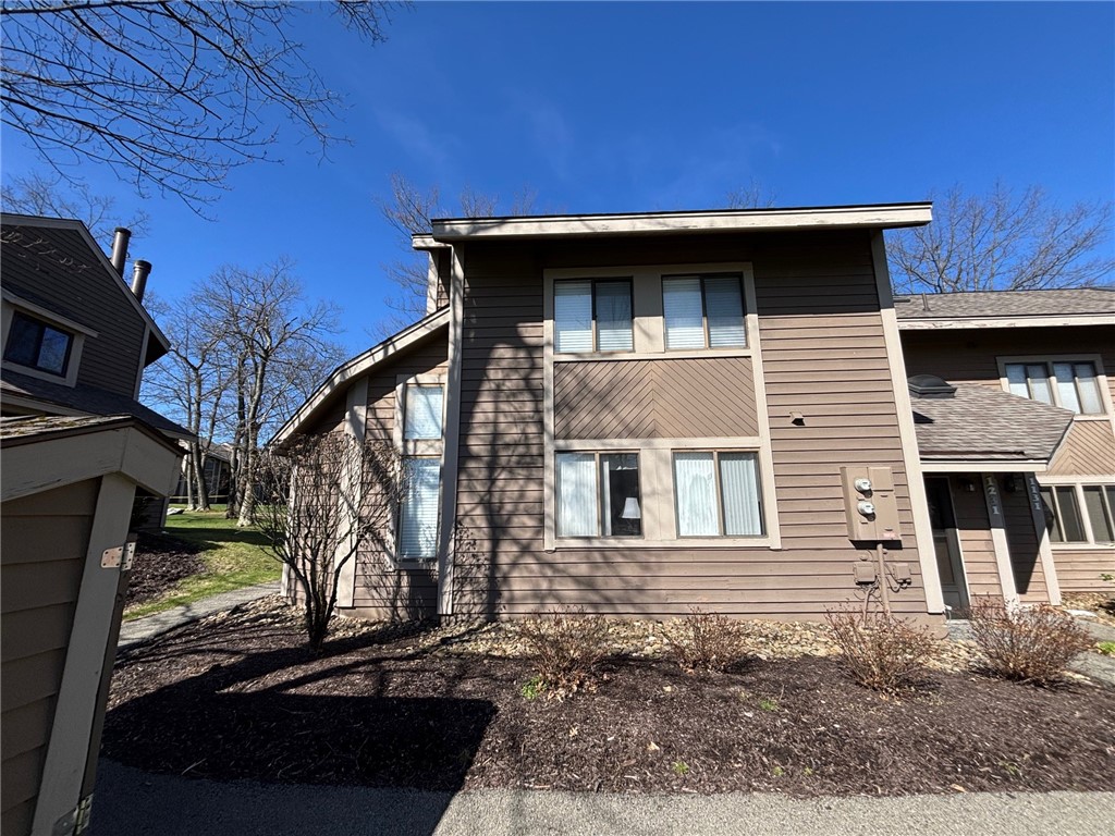1232 Gristmill Lane, Hidden Valley, Pennsylvania image 6