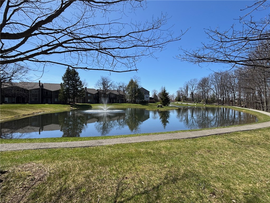 1232 Gristmill Lane, Hidden Valley, Pennsylvania image 8