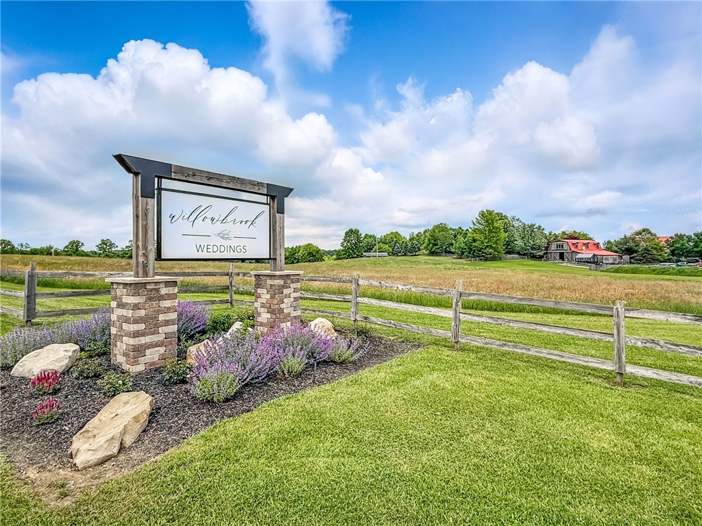 141 Black Rd