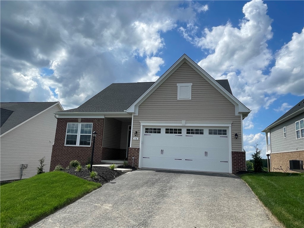 116 Pleasant Grove Court