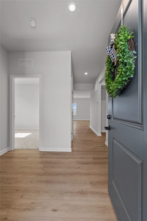 116 Pleasant Grove Court