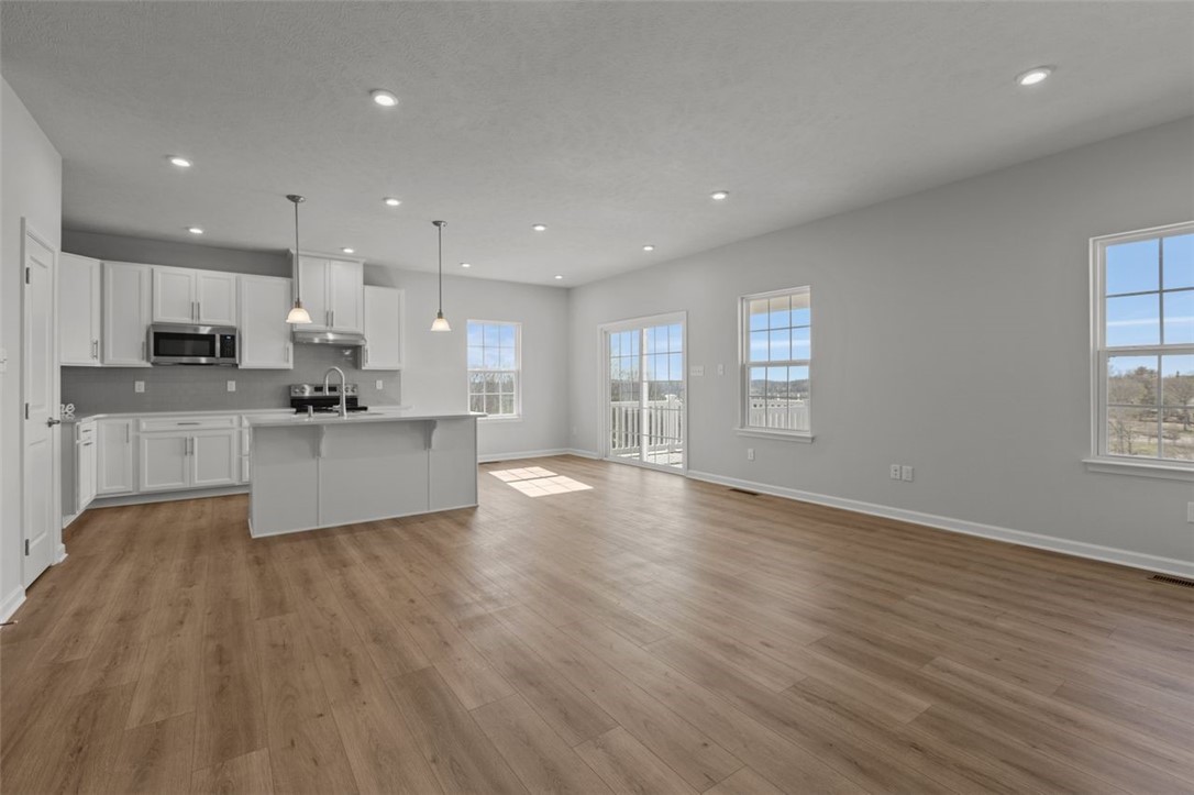 116 Pleasant Grove Court