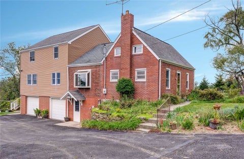 Photo for 291 Pearce Mill Rd