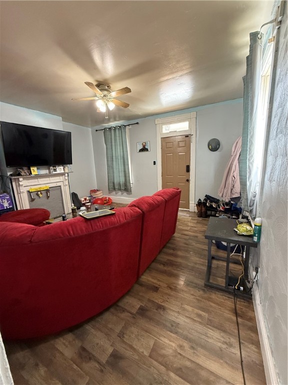 California, Pennsylvania 15419, United States, ,Residential,Active,87397