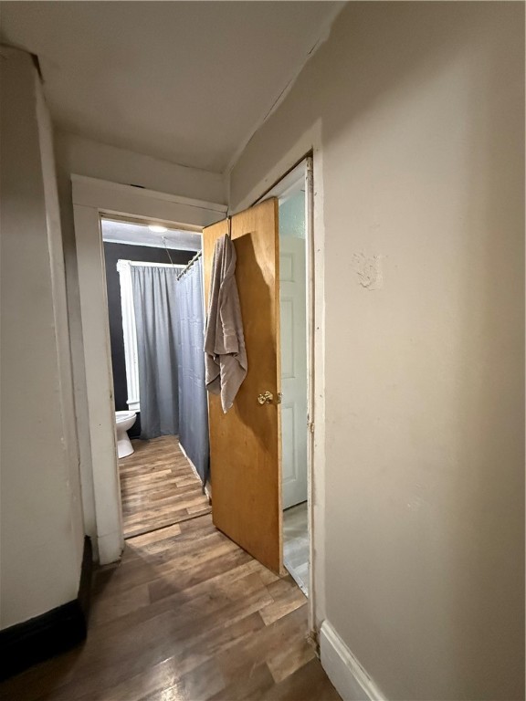 California, Pennsylvania 15419, United States, ,Residential,Active,87397