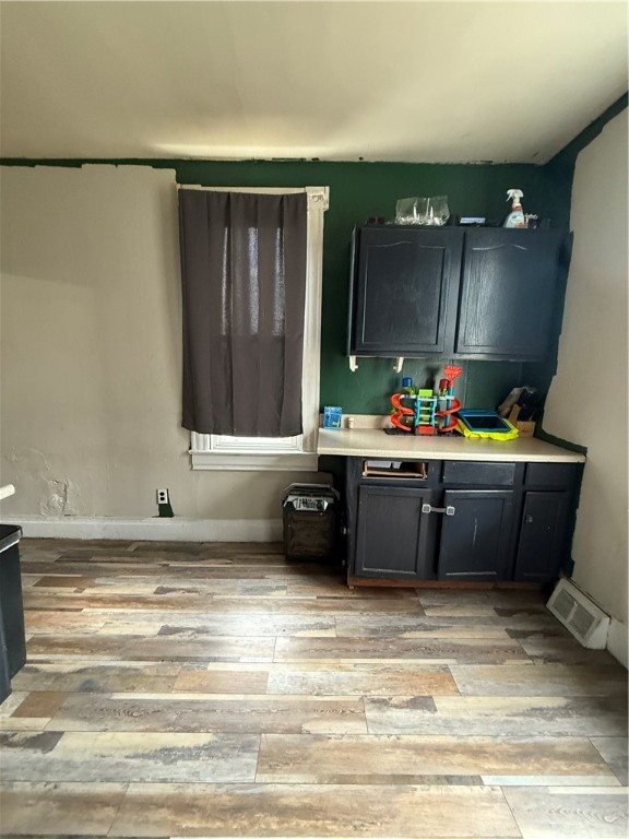 California, Pennsylvania 15419, United States, ,Residential,Active,87397