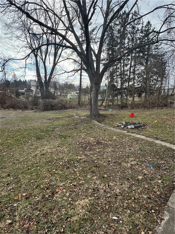 California, Pennsylvania 15419, United States, ,Residential,Active,87397