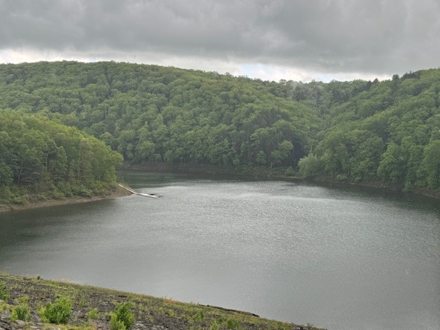 224 Camp Road Rd, Clarion, Pennsylvania image 25