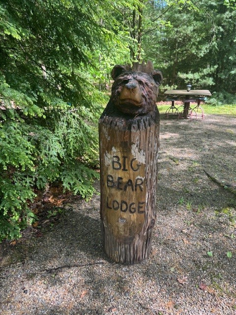 224 Camp Road Rd, Clarion, Pennsylvania image 21
