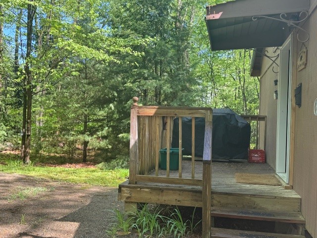 224 Camp Road Rd, Clarion, Pennsylvania image 14