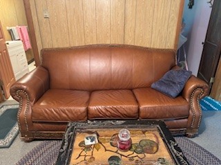 224 Camp Road Rd, Clarion, Pennsylvania image 6