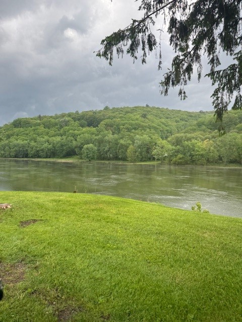 224 Camp Road Rd, Clarion, Pennsylvania image 26